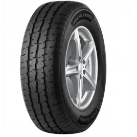 1x-grenlander-winter-gl989-185-75r16c-104-102r