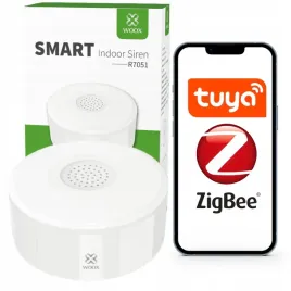 syrena-alarmowa-zigbee-tuya-z-pojemnym-akumulatorem-woox