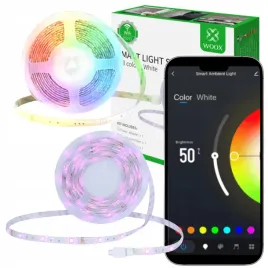 tasma-led-rgb-5m-12v-wifi-zewnetrzna-wewnetrzna-wodoodporna-gruba-woox