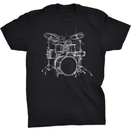 drummer-sketch-koszulka-dla-muzyka-perkusisty