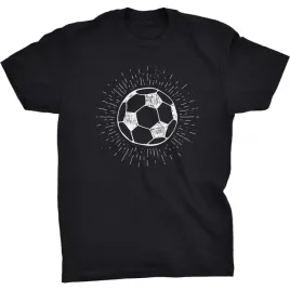 pilka-nozna-koszulka-football-mundial-polska-gol
