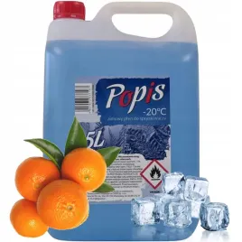 plyn-do-spryskiwaczy-zimowy-22c-zapachowy-owocowy-zima-5l