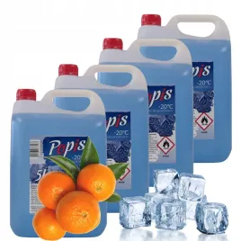 plyn-do-spryskiwaczy-zimowy-22c-zapachowy-cytrusowy-zima-gotowy-20l