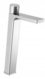 bateria-umywalkowa-krotos-chrom-excellent-arex-8002cr