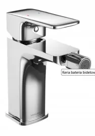 bateria-bidetowa-chrom-keria-excellent-arex-2003cr