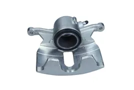 maxgear-zacisk-hamulcowy-vw-przod-arteon-caddy-golf-passat-t-roc-15-prawy