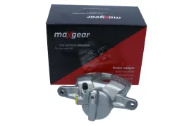 maxgear-zacisk-hamulcowy-fiat-przod-500-panda-12-14-03-lewy