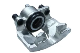 maxgear-zacisk-hamulcowy-renault-przod-megane-scenic-15-20-dci-02-prawy