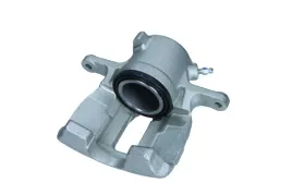 maxgear-zacisk-hamulcowy-citroen-przod-c2-14-16-02-prawy