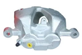 maxgear-zacisk-ham-db-p-x204-20-30-4-matic-08-15-pr