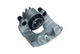 maxgear-zacisk-hamulcowy-peugeot-przod-3008-308-rcz-16-20-04-lewy