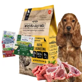 wiejska-zagroda-indyk-z-jagniecina-2kg-m-srednie-rasy-probka