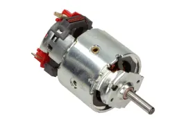 maxgear-silnik-dmuchawy-mercedes-207-310