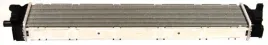 maxgear-chlodnica-audi-a4-a5-a6-a8-q5-20tdi-32tfsi-08-