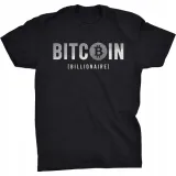bitcoin-billionaire-koszulka-btc-crypto-krypto