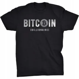 bitcoin-billionaire-koszulka-btc-crypto-krypto