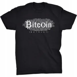 bitcoin-we-trust-koszulka-btc-crypto-kryptowaluty
