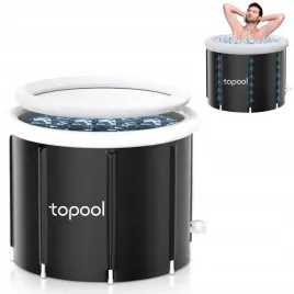 basen-do-morsowania-topool-il21880-88-x-75-cm