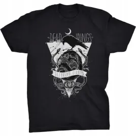 dead-wings-koszulka-z-czaszka-czacha-szkielet-kruk