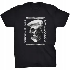 death-before-dishonor-koszulka-wojskowa-militarna