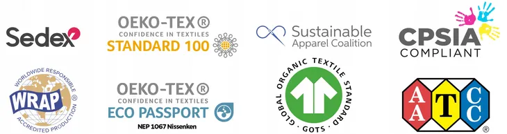 koziol-szkielet-koszulka-czaszka-black-metal-goth-rozmiar-xxl