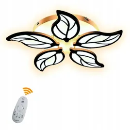 lampa-sufitowa-nowoczesna-led-30w-sciemniana