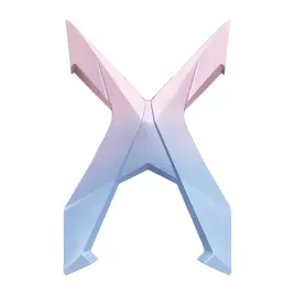 tylna-oslona-x-angel-xdekor-rozowo-niebieski