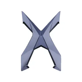 tylna-oslona-x-angel-xdekor-ciemny-niebieski