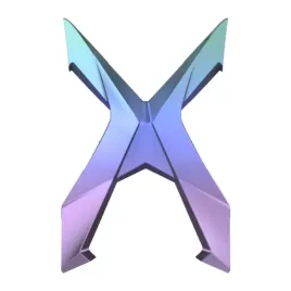 tylna-oslona-x-angel-xdekor-kolorowy-gradient