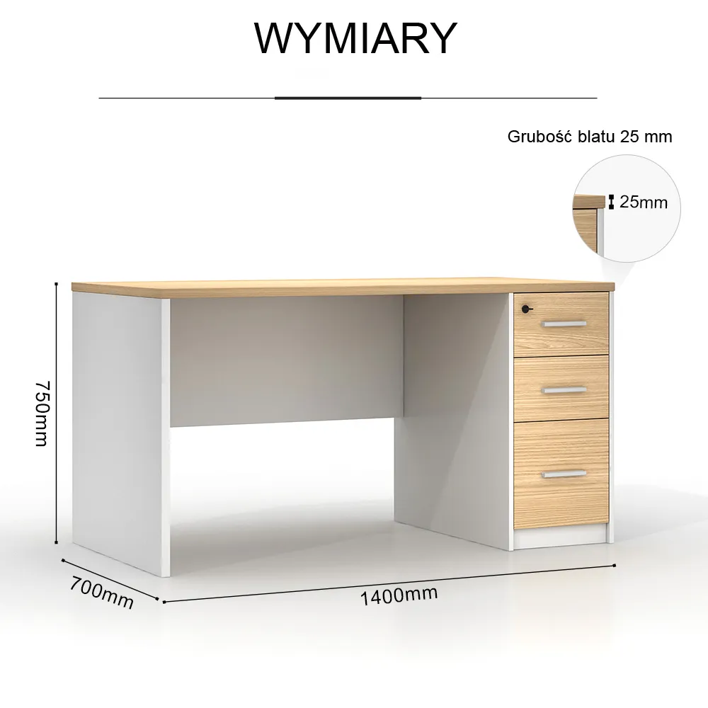 biurko-angel-loft-work-light-140-cm