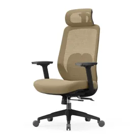 fotel-biurowy-ergonomiczny-angel-runo
