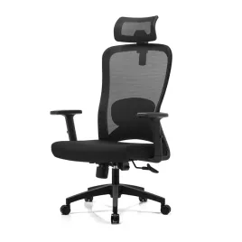 fotel-biurowy-ergonomiczny-angel-grom