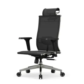 fotel-biurowy-ergonomiczny-angel-io