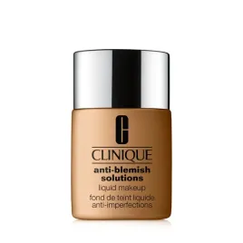 make-up-clinique-anti-blemish-solutions-liquid-cn90-sand-30ml