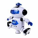 interaktywny-robot-tanczacy-android-360