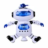 interaktywny-robot-tanczacy-android-360-stan-nowy