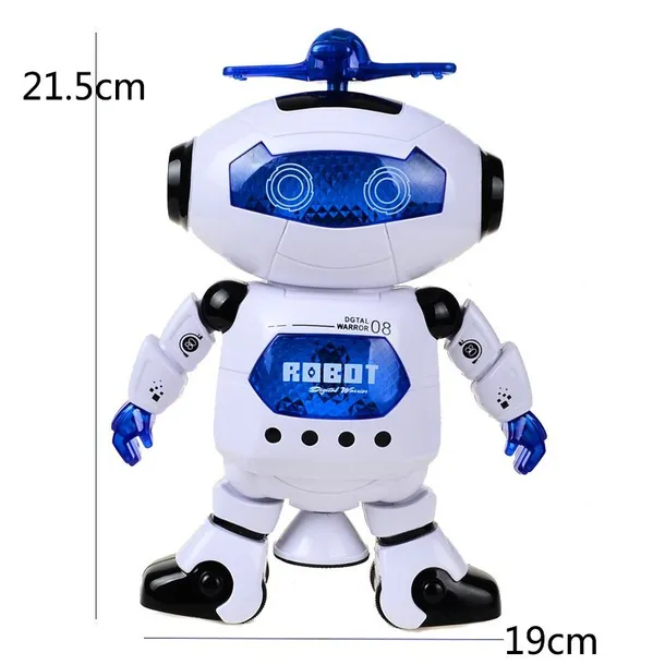 interaktywny-robot-tanczacy-android-360-marka-inna