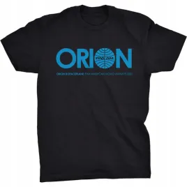 orion-iii-spaceplane-koszulka-odyseja-kosmiczna