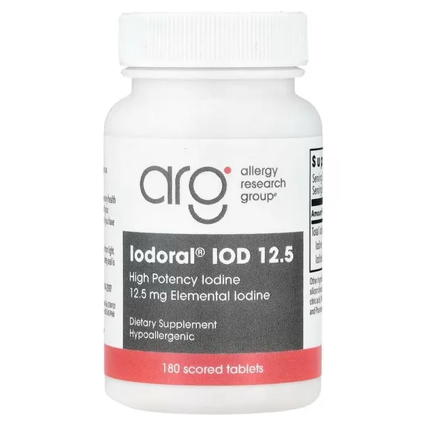 optimox-iodoralr-125-mg-180-tabletek