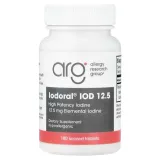 optimox-iodoralr-125-mg-180-tabletek