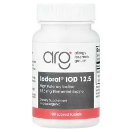 optimox-iodoralr-125-mg-180-tabletek