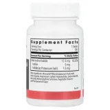 optimox-iodoralr-125-mg-180-tabletek-postac-tabletki