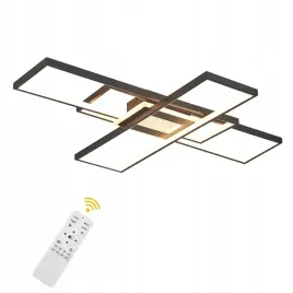 lampa-zyrandol-sufitowa-led-nowoczesna-70w-pilot