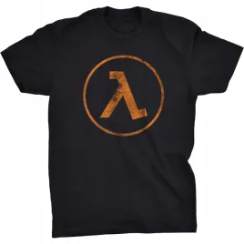 half-life-koszulka-dla-gracza-informatyka-gaben