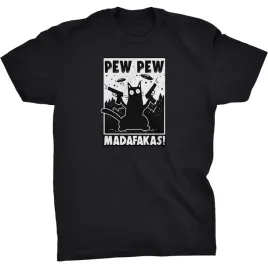 pew-pew-madafakas-koszulka-dla-kociary-kot-alien