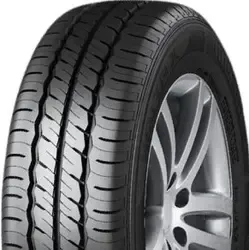 1x-laufenn-x-fit-van-195-70r15c-104-102r