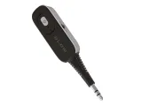 transmiter-bluetooth-aux-in-out-adapter-jack-35