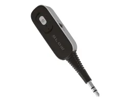 transmiter-bluetooth-aux-in-out-adapter-jack-35