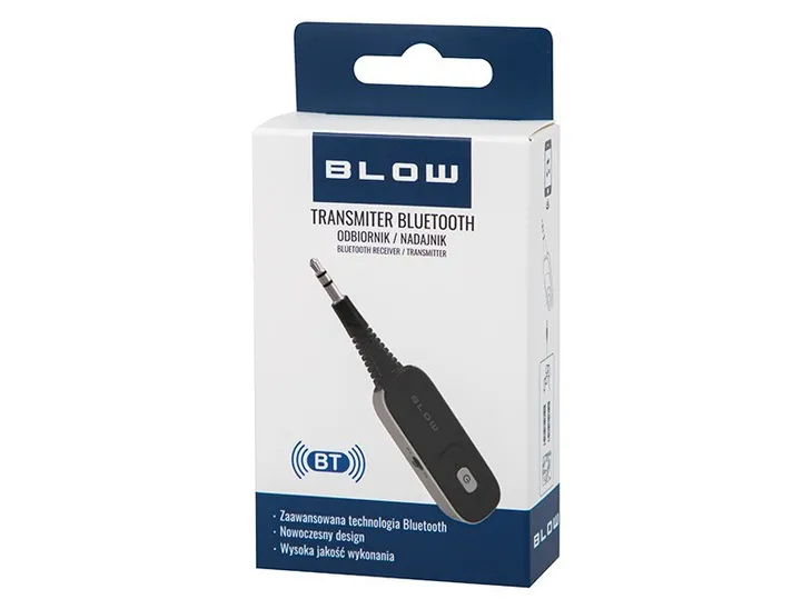 transmiter-bluetooth-aux-in-out-adapter-jack-35-kod-producenta-74-196