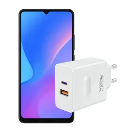 ladowarka-38w-pd-qc3-0-biala-kabel-usb-c-na-usb-c-szybkie-ladowanie